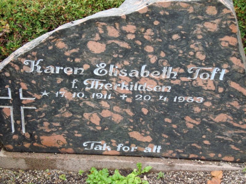 Karen Elisabeth Toft.JPG